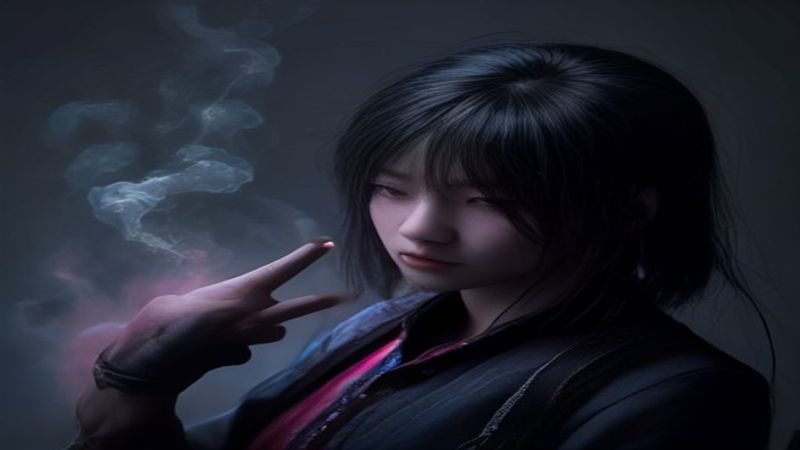 BL小说为何让人如此着迷文章配图